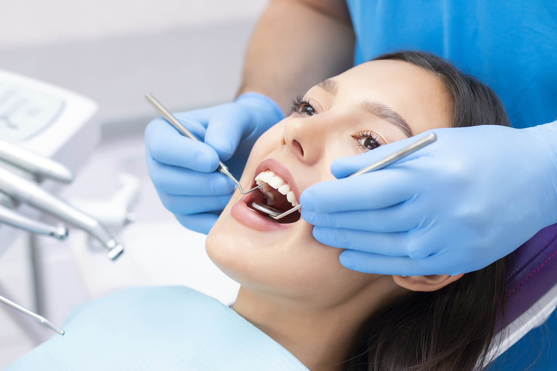 Renuka Smile Care